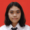 Picture of Nisa Tiur Nauli Marbun