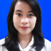 Rosida Simanjuntak 2212011706 གི་པར