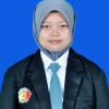 Picture of Puji Endang Lestari 2213053301
