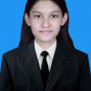 Picture of Chantika Aurelia 2212011467
