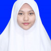 Picture of Nadaa Azhar 2017051057
