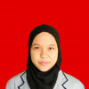 Picture of Fitri Agustina