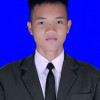 Picture of Arsanda Pratama