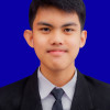 Picture of Muhammad Farhan Rafi'i