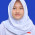 Picture of Annisa Nur Haliza Salsabila 2213053018