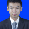 Picture of Rafi Ridho Ramadhan 2215031035