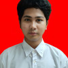 Picture of Muhammad Faizul Muchtar