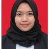 Picture of Salsabilla Nur Azizah Swiyono 2212011652