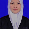 Picture of Hana Firda shara 2217031162