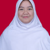 Gambar dari Syarifah Shaliha Baraqbah