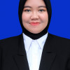 Picture of Syarifah Shaliha Baraqbah