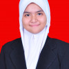 Picture of TSANIYAH AGUSTIN