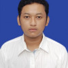 Picture of M Faruq Ammar