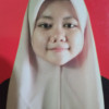 Picture of Rani Wulan Ningsih
