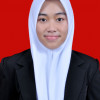 Picture of Adinda Syelomitha Ardhani
