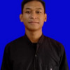 Picture of ARTA BILAL PANGESTU