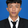 Picture of Aditya Permana 2252011058