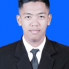Picture of Rafiq Nur Fadillah 2053053004