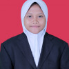 Picture of Alda puspita 2213053168