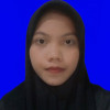 Picture of SIFA PERMATASARI 2214191019