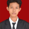 Picture of Nanda Veri Apriansyah 2213053181