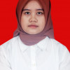 Picture of Celda Vahleviana 2213053286