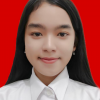Picture of Stifany Sintiya Dewi 2016041009