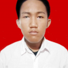 Picture of MUHAMMAD ANDHIKA RENALDI 2056041018