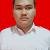 Picture of Kurniawan Dwi Yuliyanto 2057051010