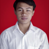 Picture of Deny Aldy Apriza 2017051039