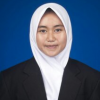 Picture of Laila  Fitriani