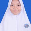 Picture of Wulan Rhamaya Putri