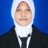 Picture of WIDIYA DINDA MENTARI 2213024036