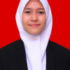 Picture of Firstly Shalsabila Burokah 2213024085