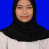 Gambar dari Sania Amanda Fersa