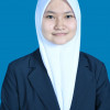 Picture of DHEA FRANSISKA 2213024098