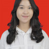 Asyifa Salsabilla གི་པར