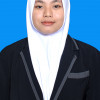 Picture of may nuri lestari
