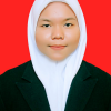 Picture of Amelia Rahmawati 2013031021