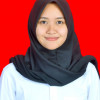 Picture of Suci Afrilia