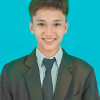 Picture of Tomy Alfiansyah