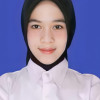 Picture of Siti Rahmi Rosiana