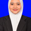Picture of Putri Aidha