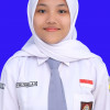 Picture of Iftah Farida Reza Nur 2213053184