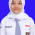 Picture of Iftah Farida Reza Nur 2213053184