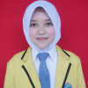 Picture of Fina Damayanti