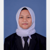 Picture of Novelia Permatasari