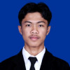 Picture of Arya Setia Pratama Kelas B