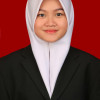 Picture of Fannisa Nurhaffifi