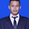 Picture of Andreas Pujo Santoso